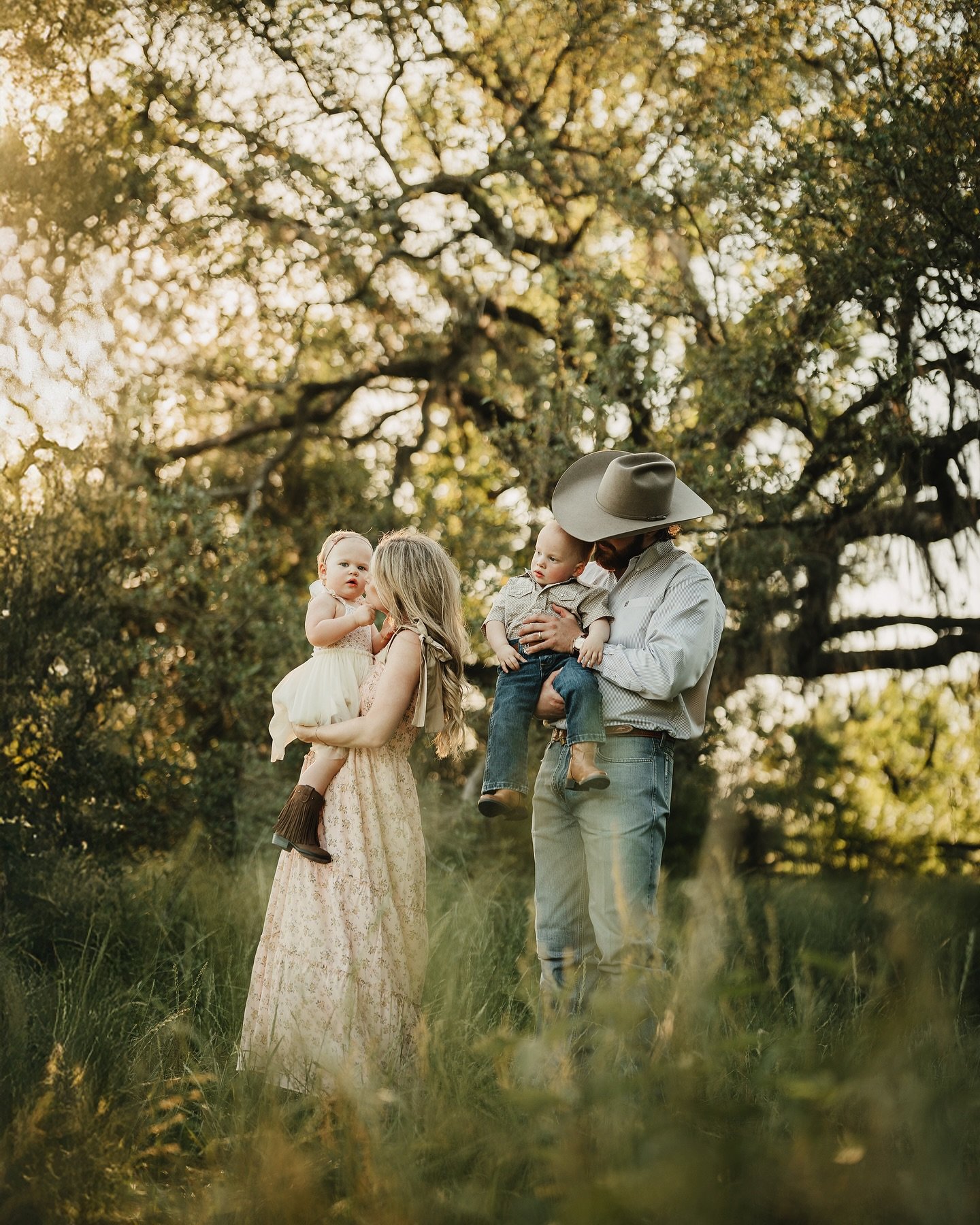 If southern charm was a picture ✨