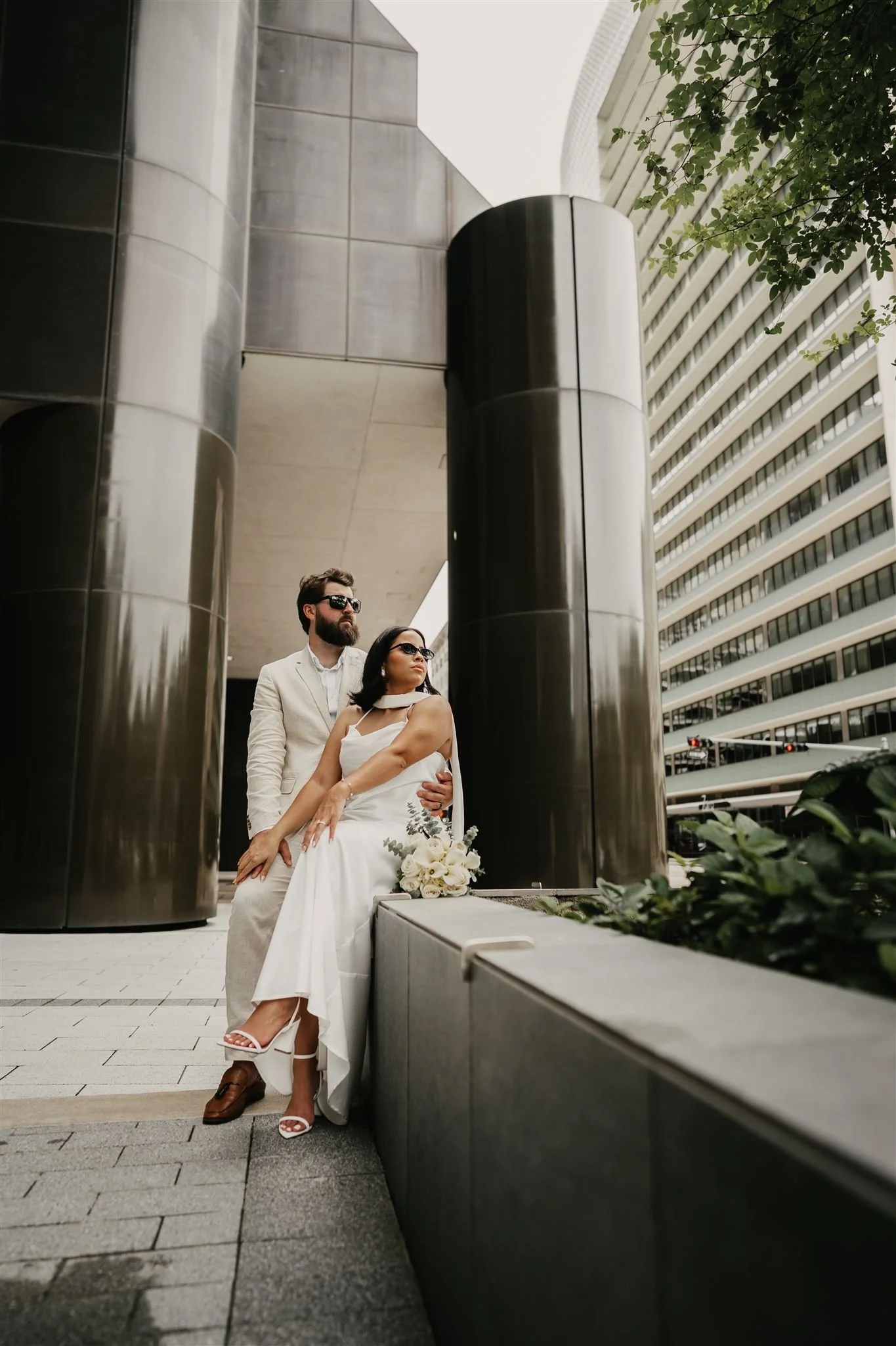 MTP_Merrill_Elopement_149_websize.jpg