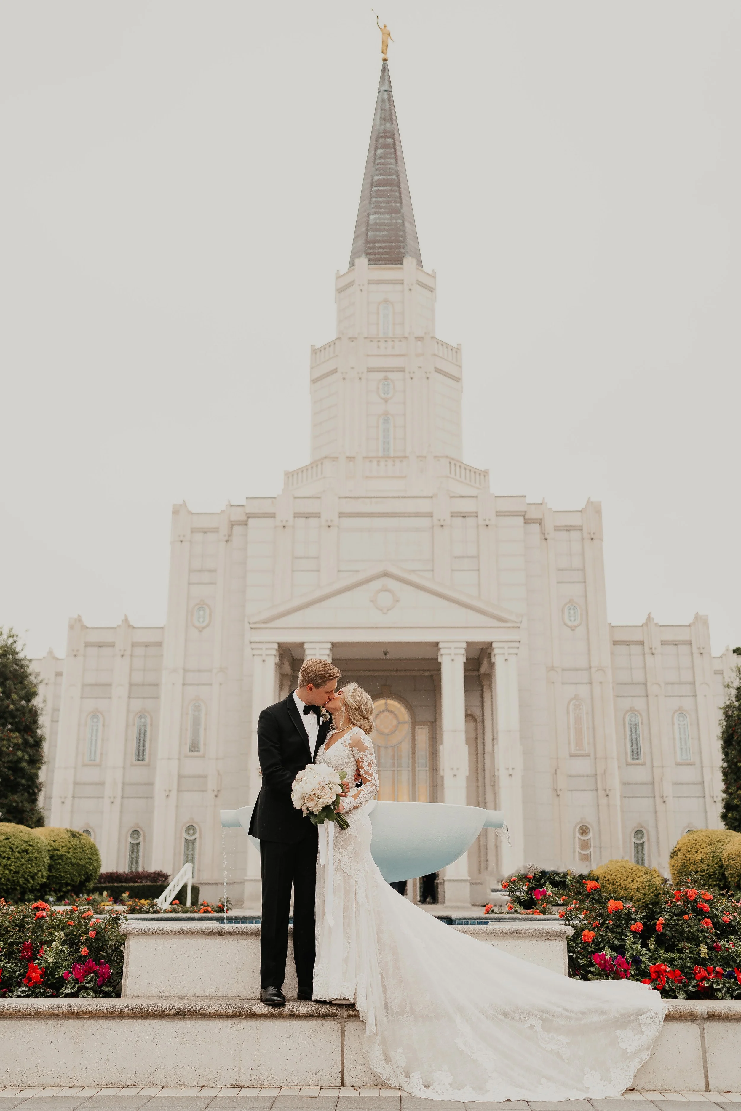 Malae_Talley_Photo_Larsen_Wedding_146.jpeg
