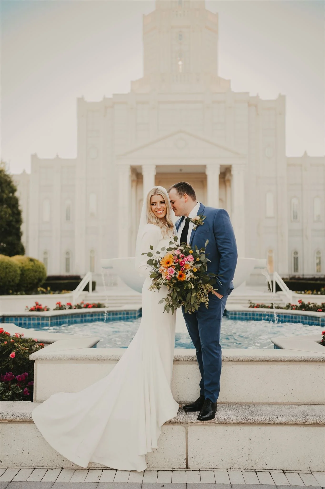 MTP_Britten_Tyler_Wedding_124_websize.jpeg