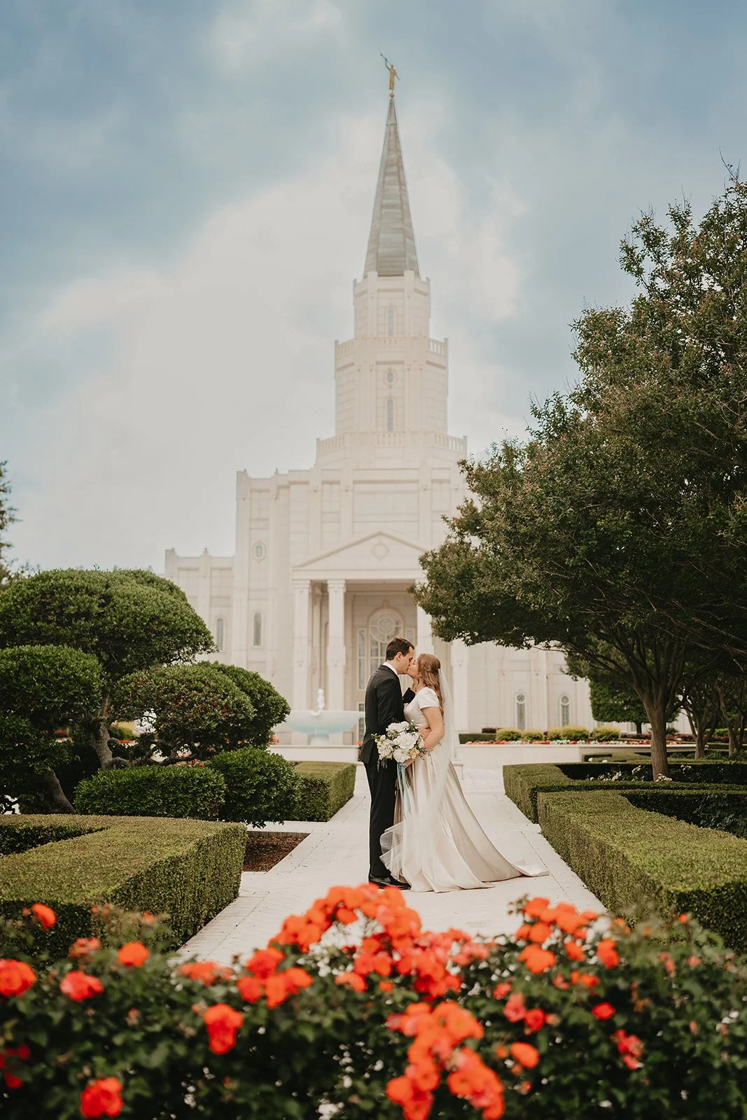 Maddie_Cameron_Wedding_182_websize.jpg