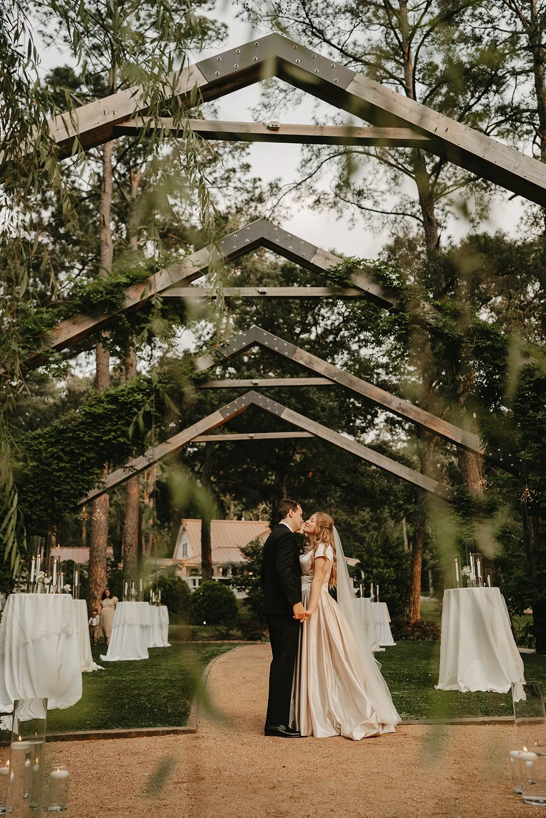 Maddie_Cameron_Wedding_370_websize.jpg