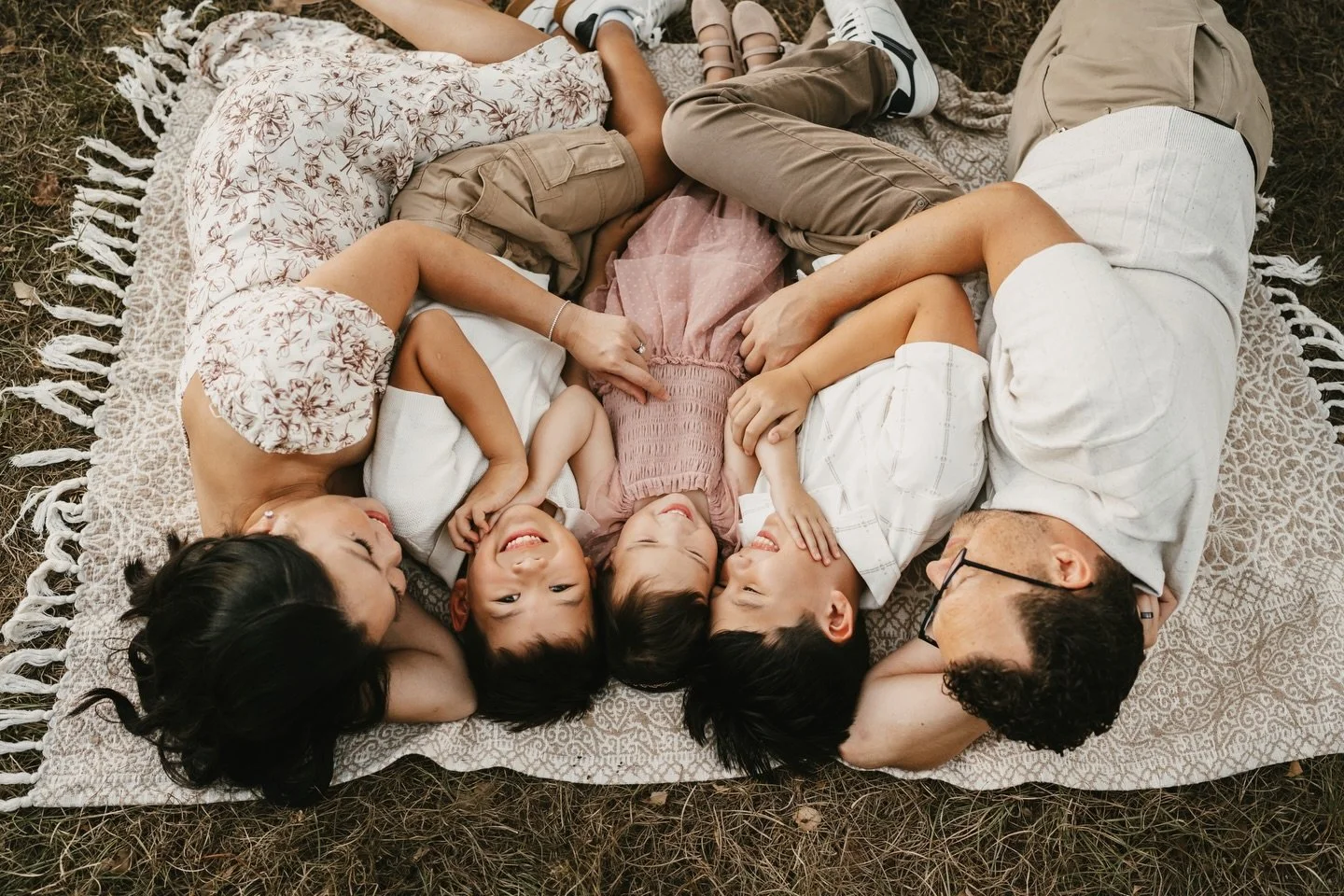 POV: you photographed roughly the entire population of Earth this fall and lived to tell the tale

*actual number may be slightly lower but&hellip;girl math