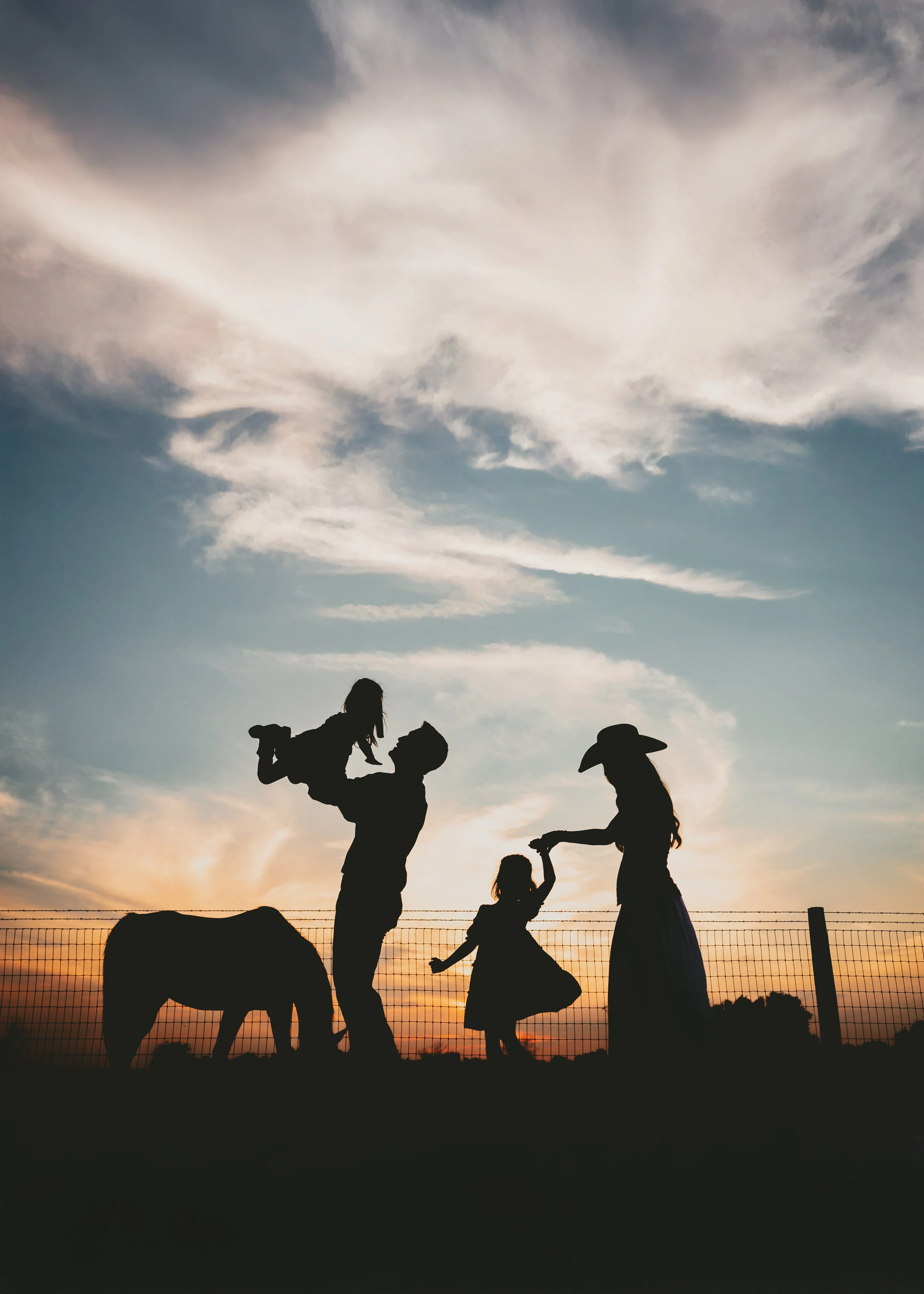 MTP_Etzel_Family_085 copy.jpg