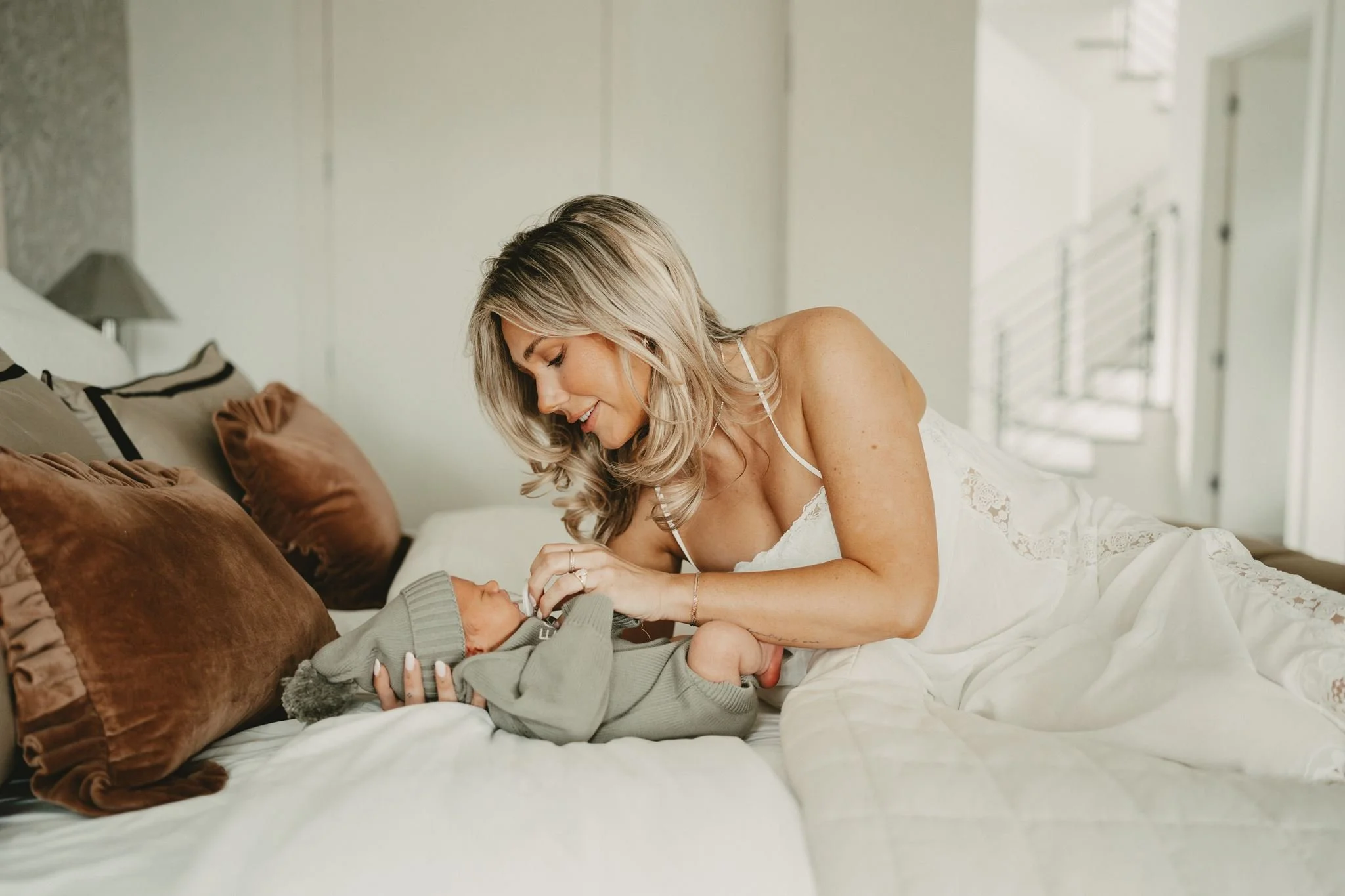 MTP_Beckett_Lifestyle_119.jpg
