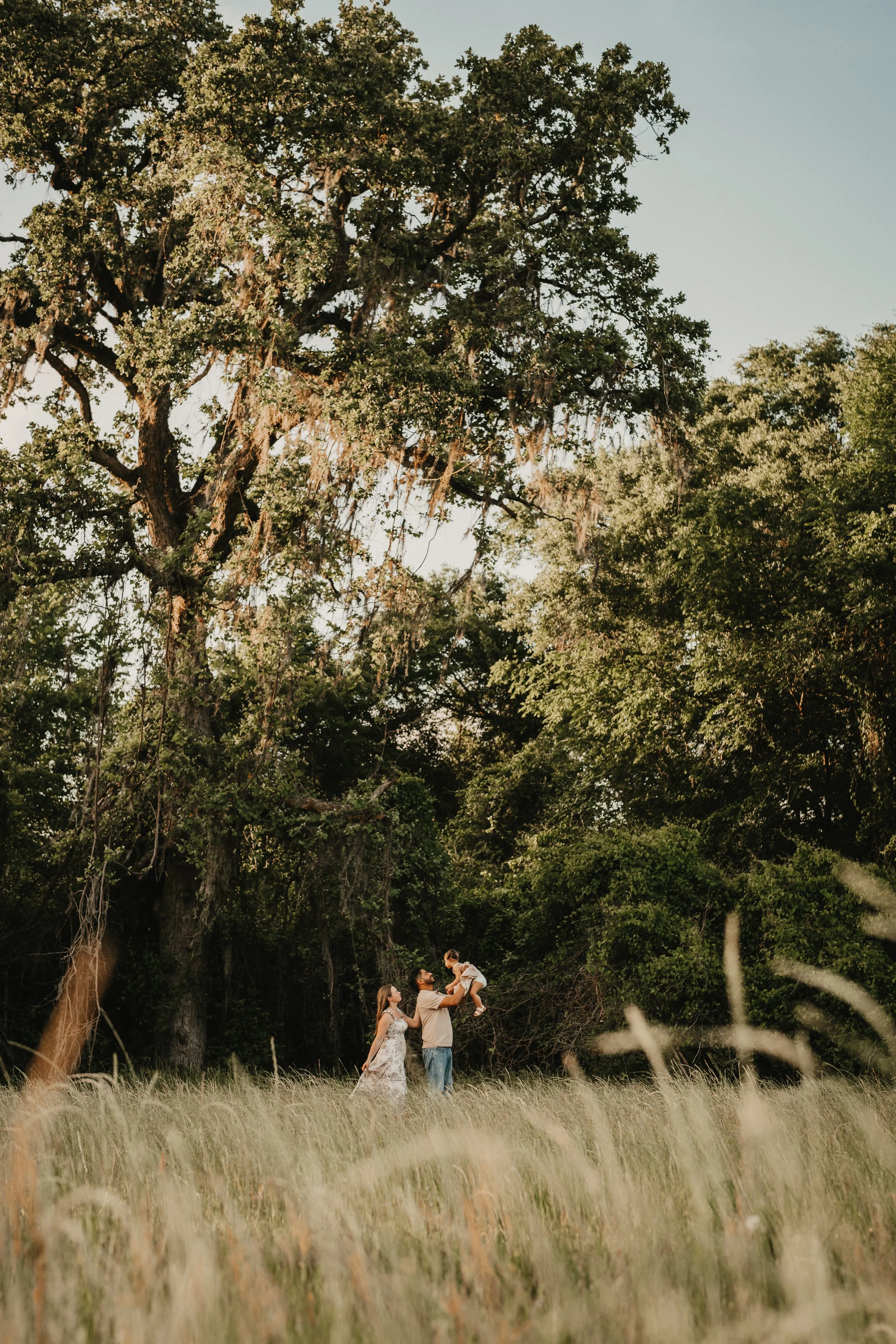 MTP_Poole_Family_049.JPG