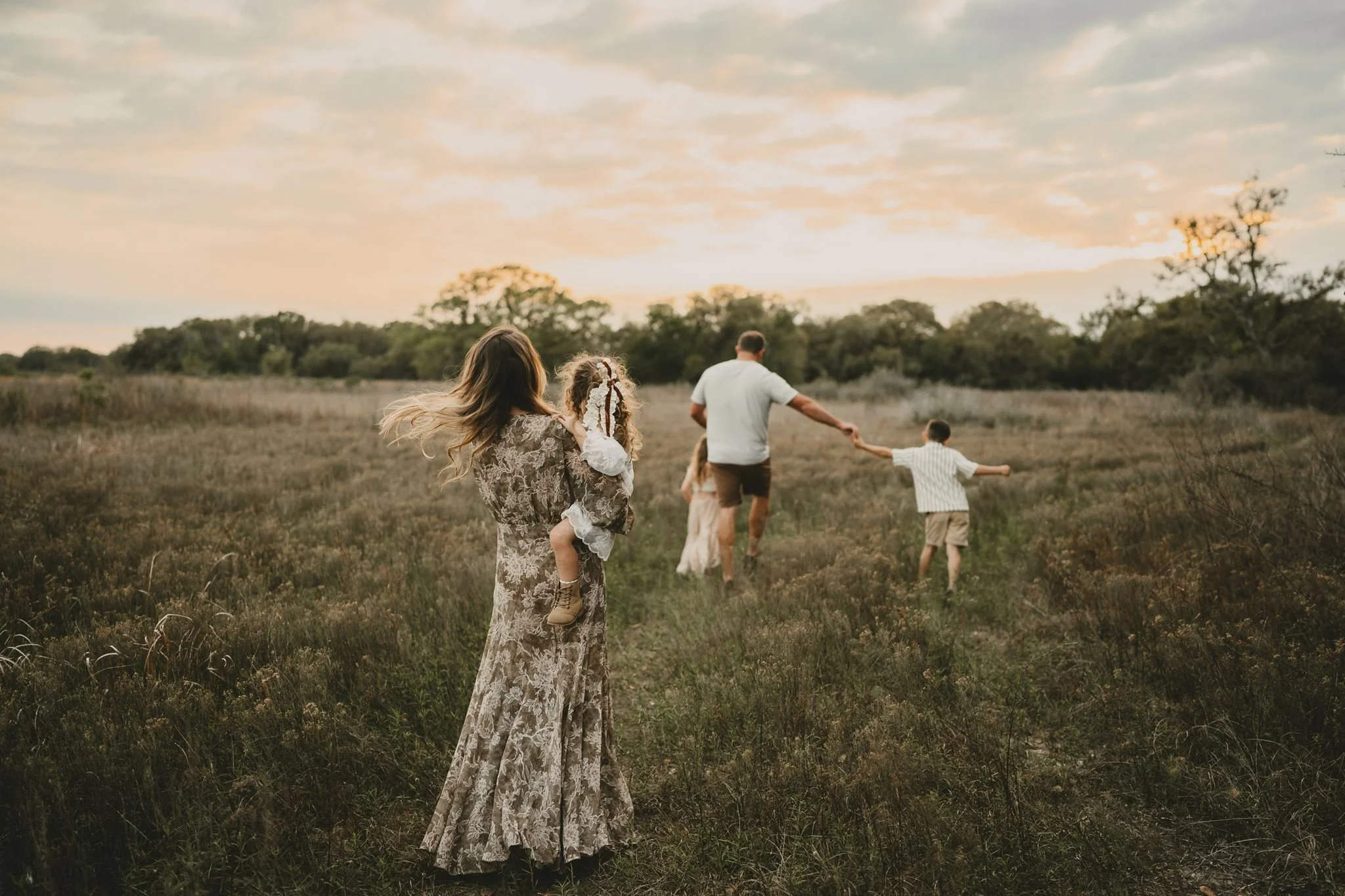 MTP_Lefevre_Family_128.jpg