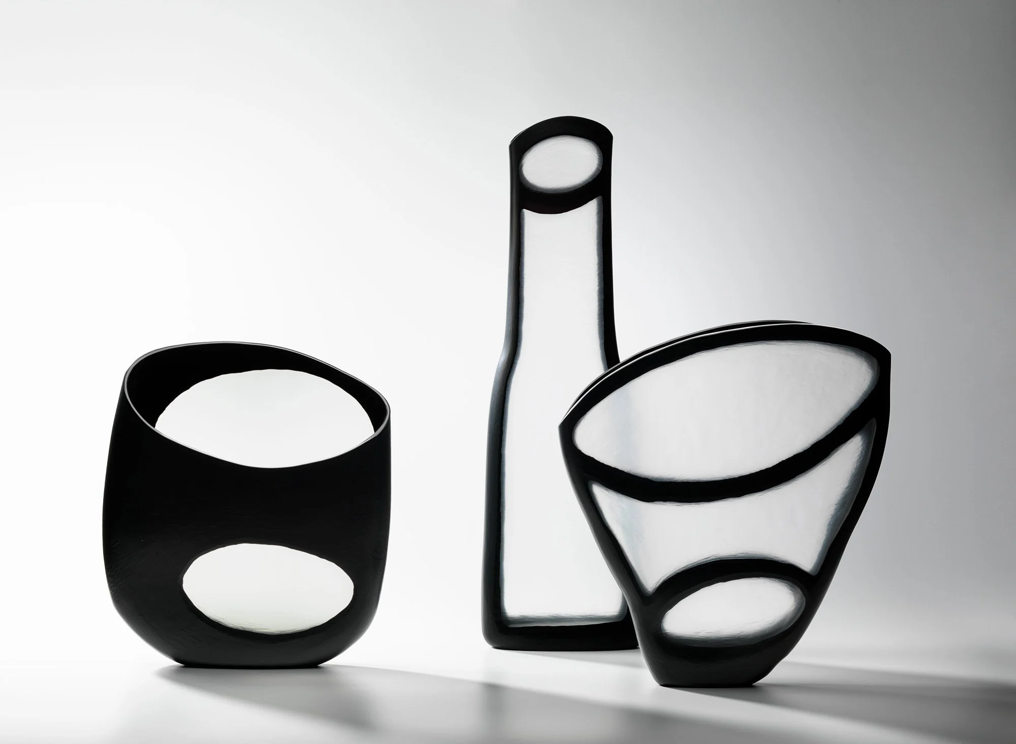 Elements Collection, 2021