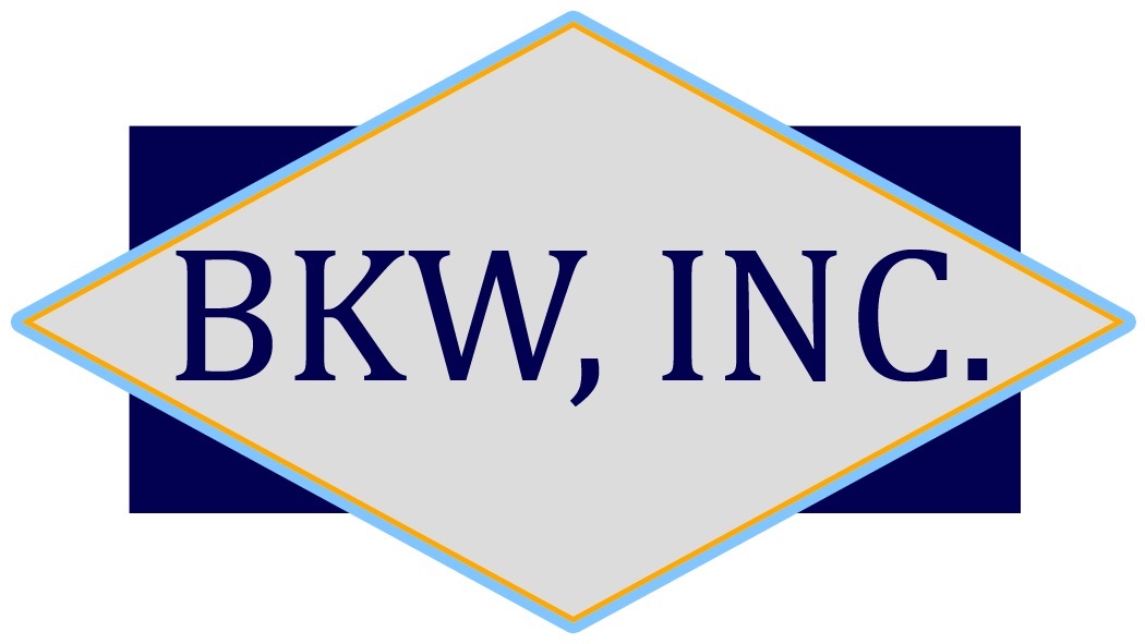 BKW-INC