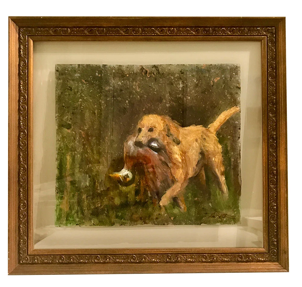 so-proud-framed.jpg