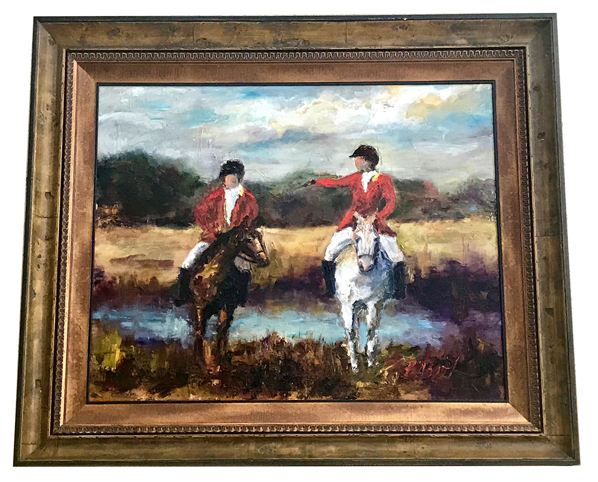 hunt-scene-framed.jpg