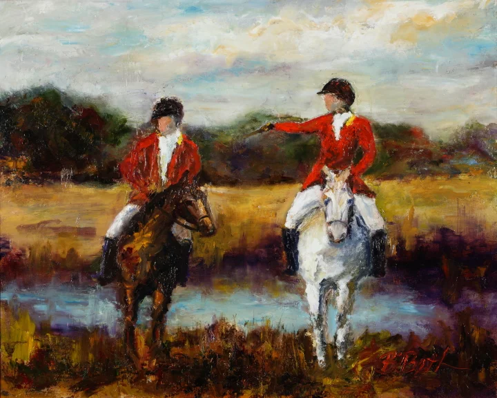 hunting-scene.jpeg