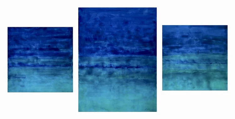Clarity by B’Beth Weldon