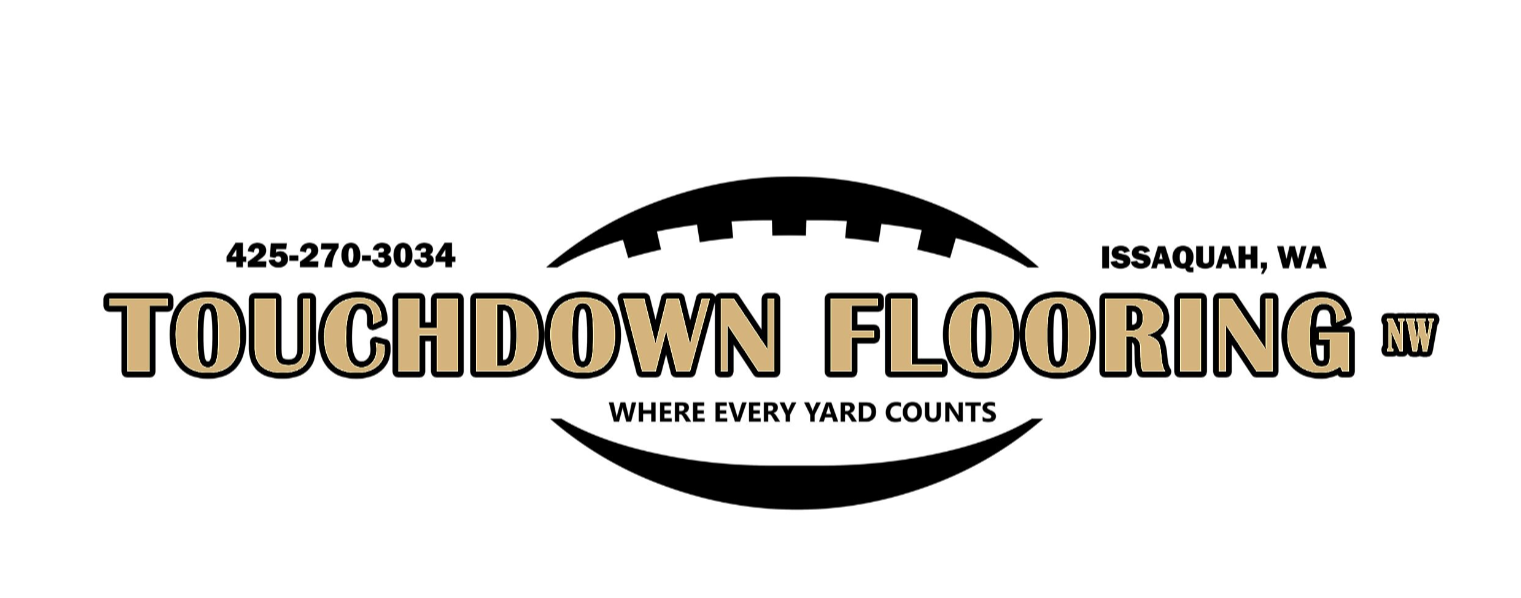 Touchdown Flooring NW