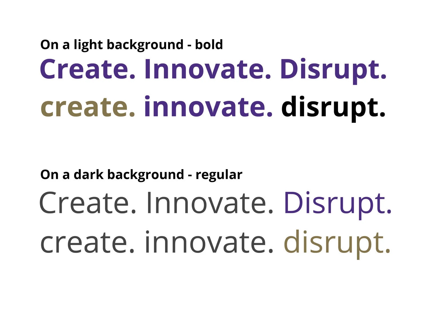 light+usage@4x-100 (1).jpg