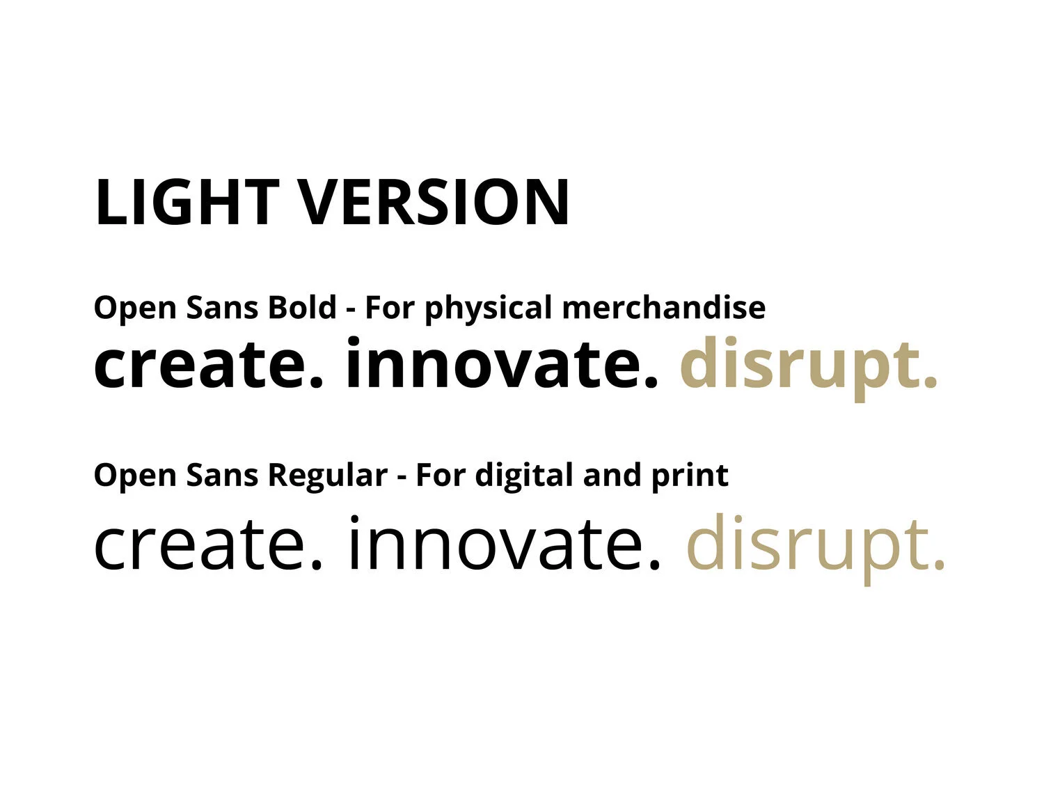 solo+logo+light@4x-100.jpg