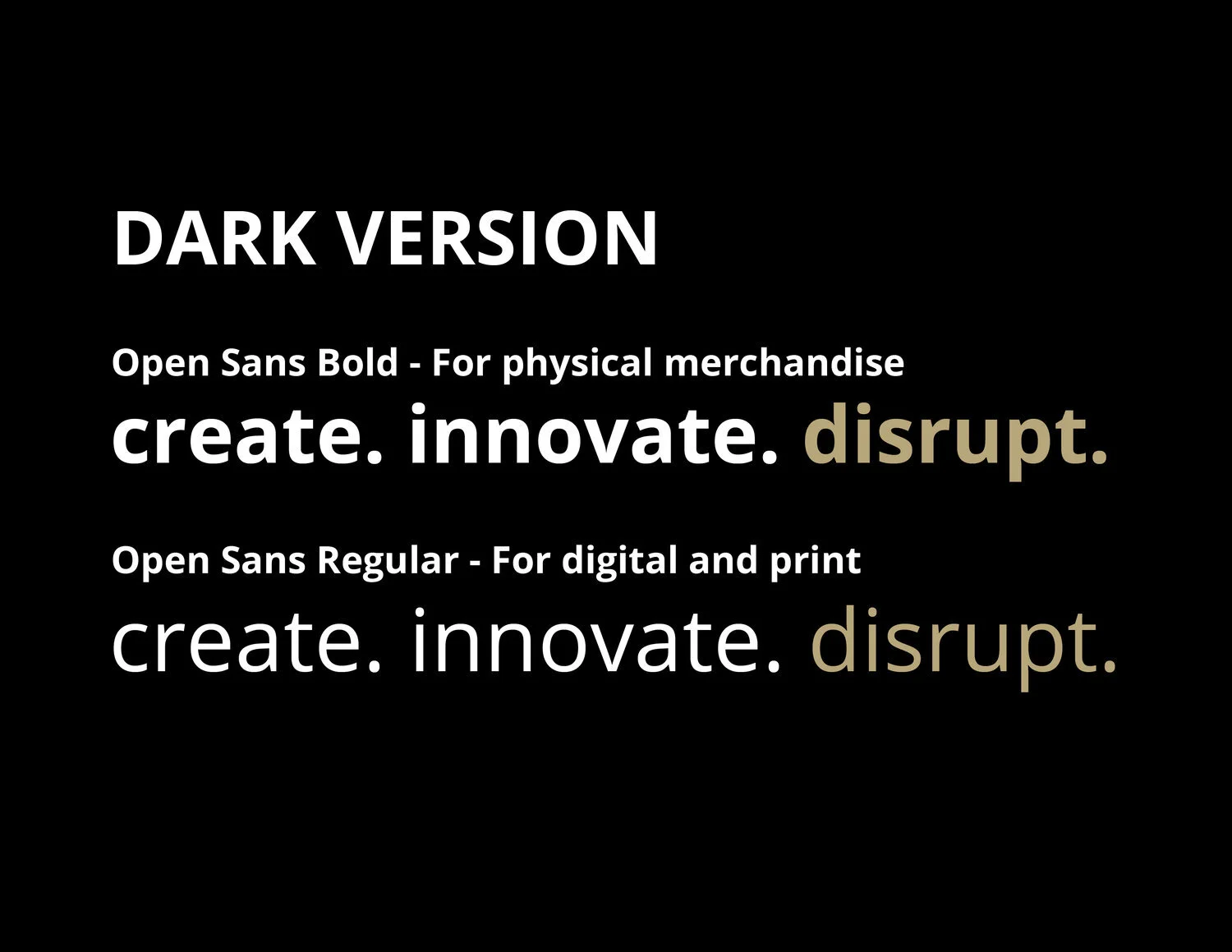solo+slogan+dark@4x-100.jpg