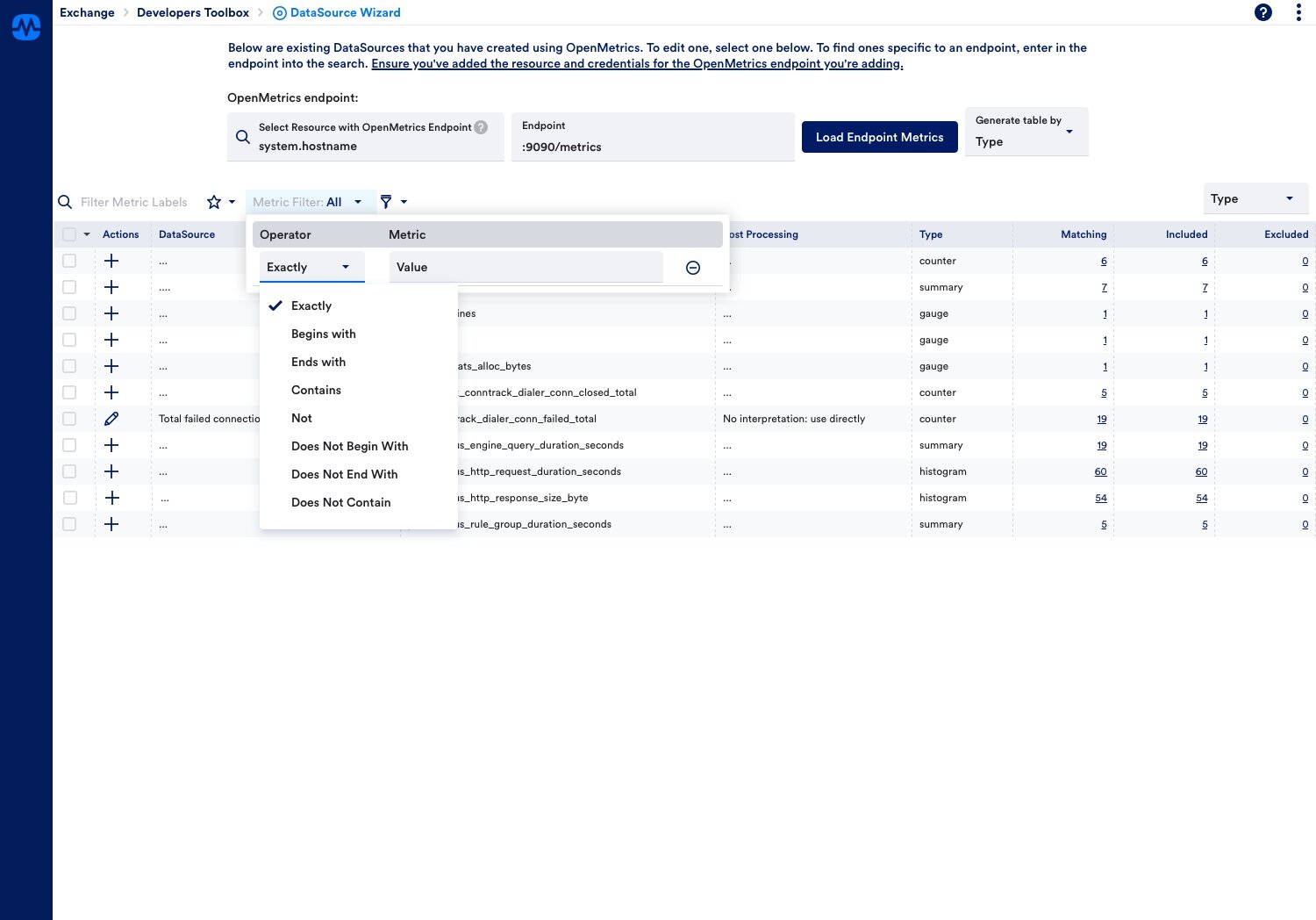 Custom Metrics - Step 1.2.4.jpg