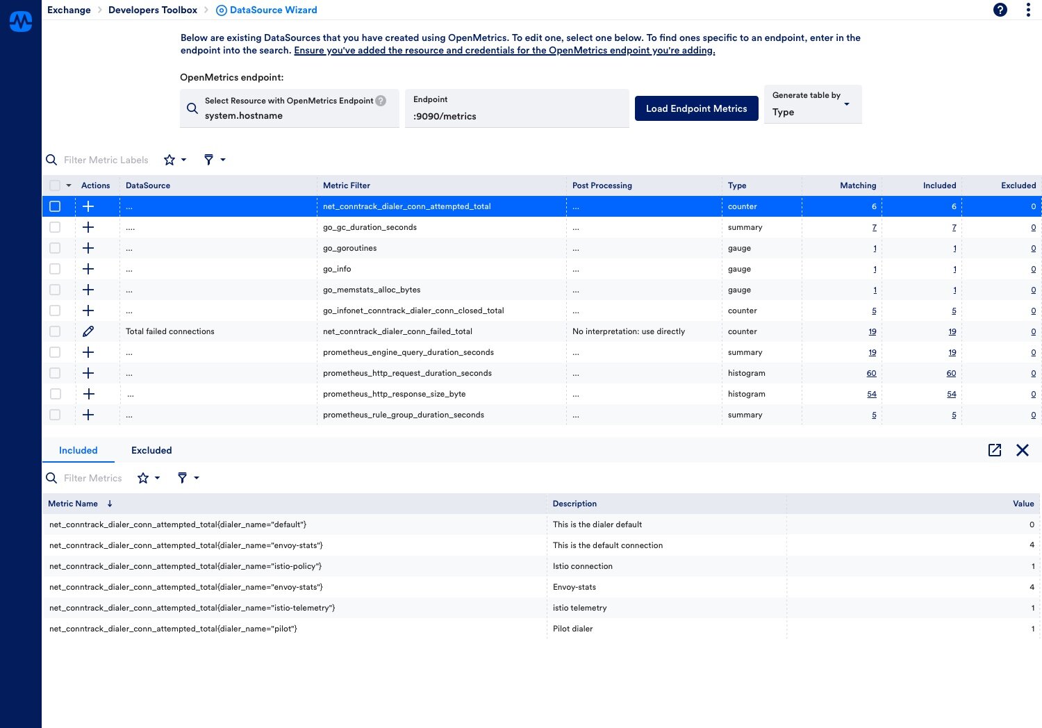 Custom Metrics - Step 1.6.7.jpg