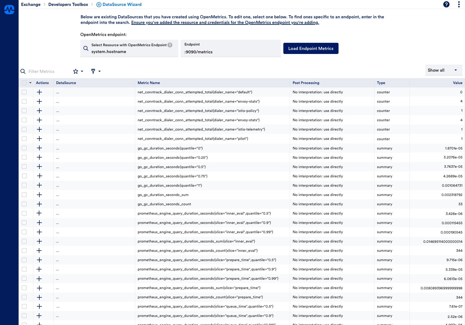Custom Metrics - Step 1.8.jpg