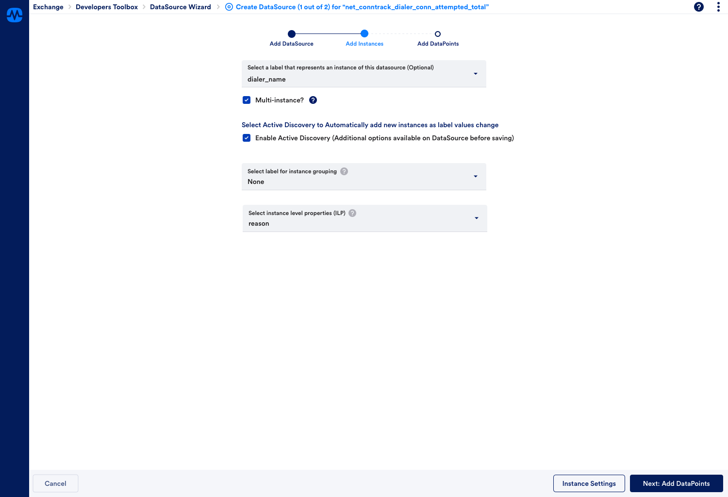 Custom Metrics - Step 3 - Alt - ILP insterted.png