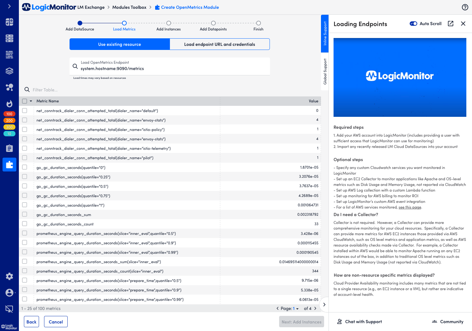 Loaded endpoint.png