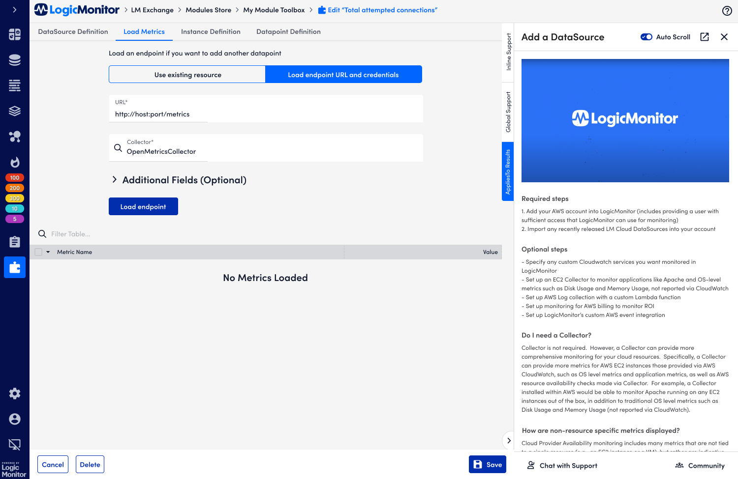 Load Metrics - load endpoint with url - filled in.png