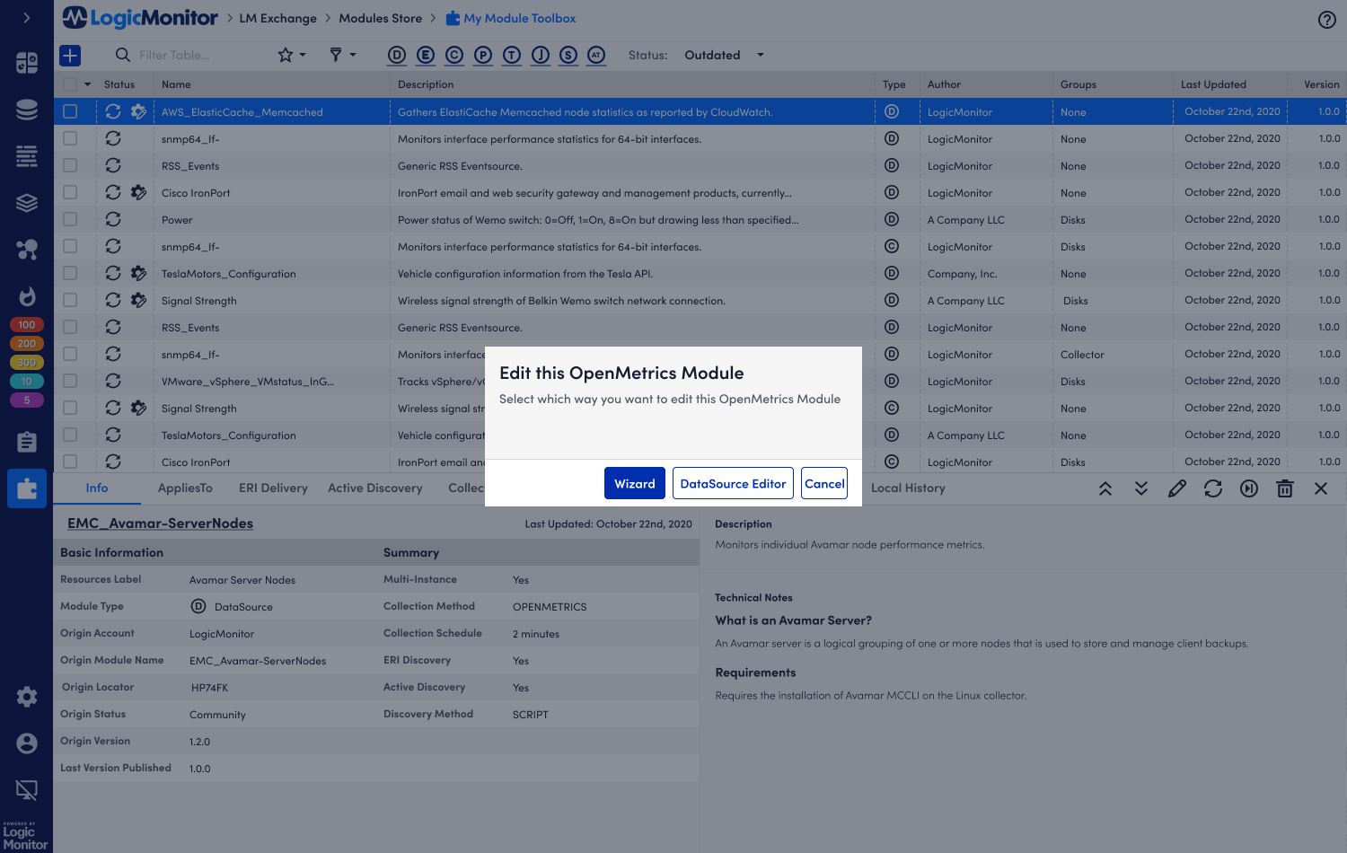 Module's Toolbox - edit panel.png