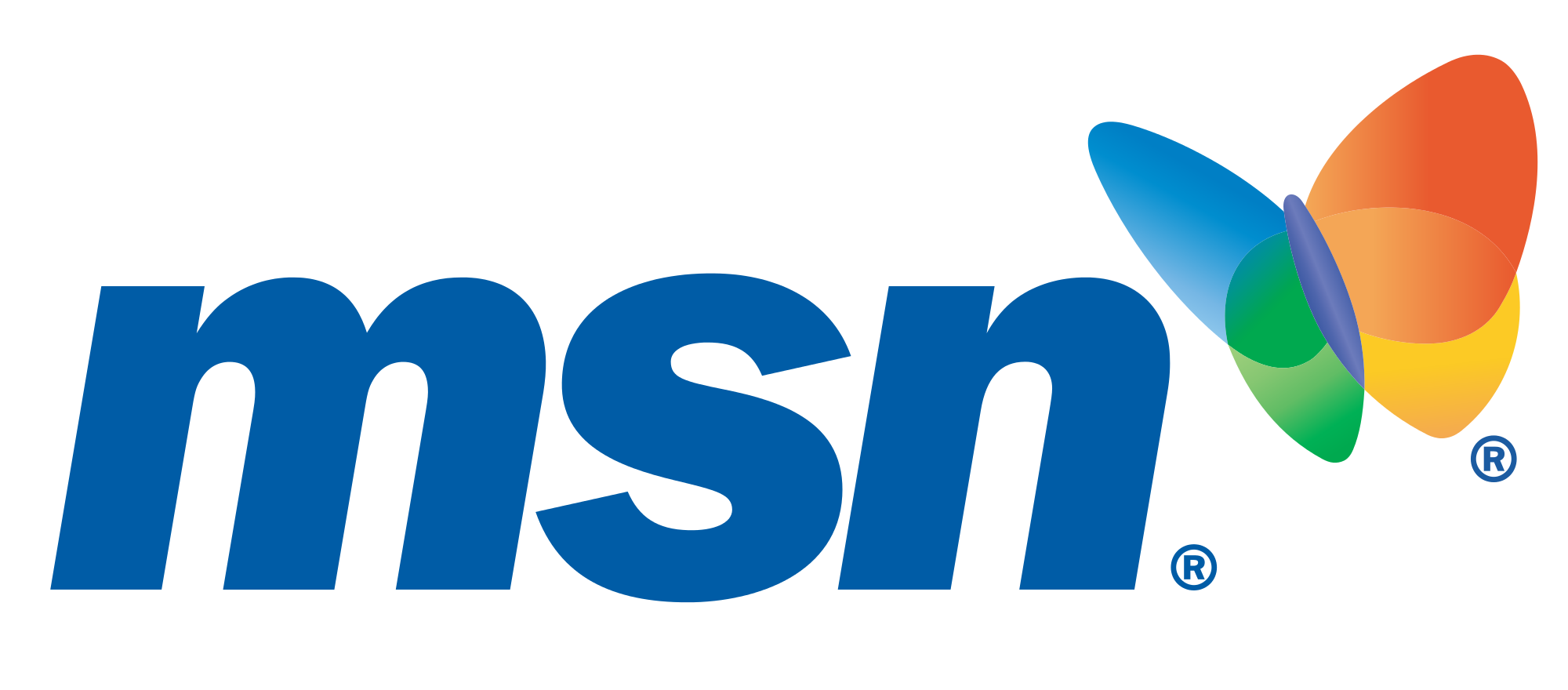 MSN 