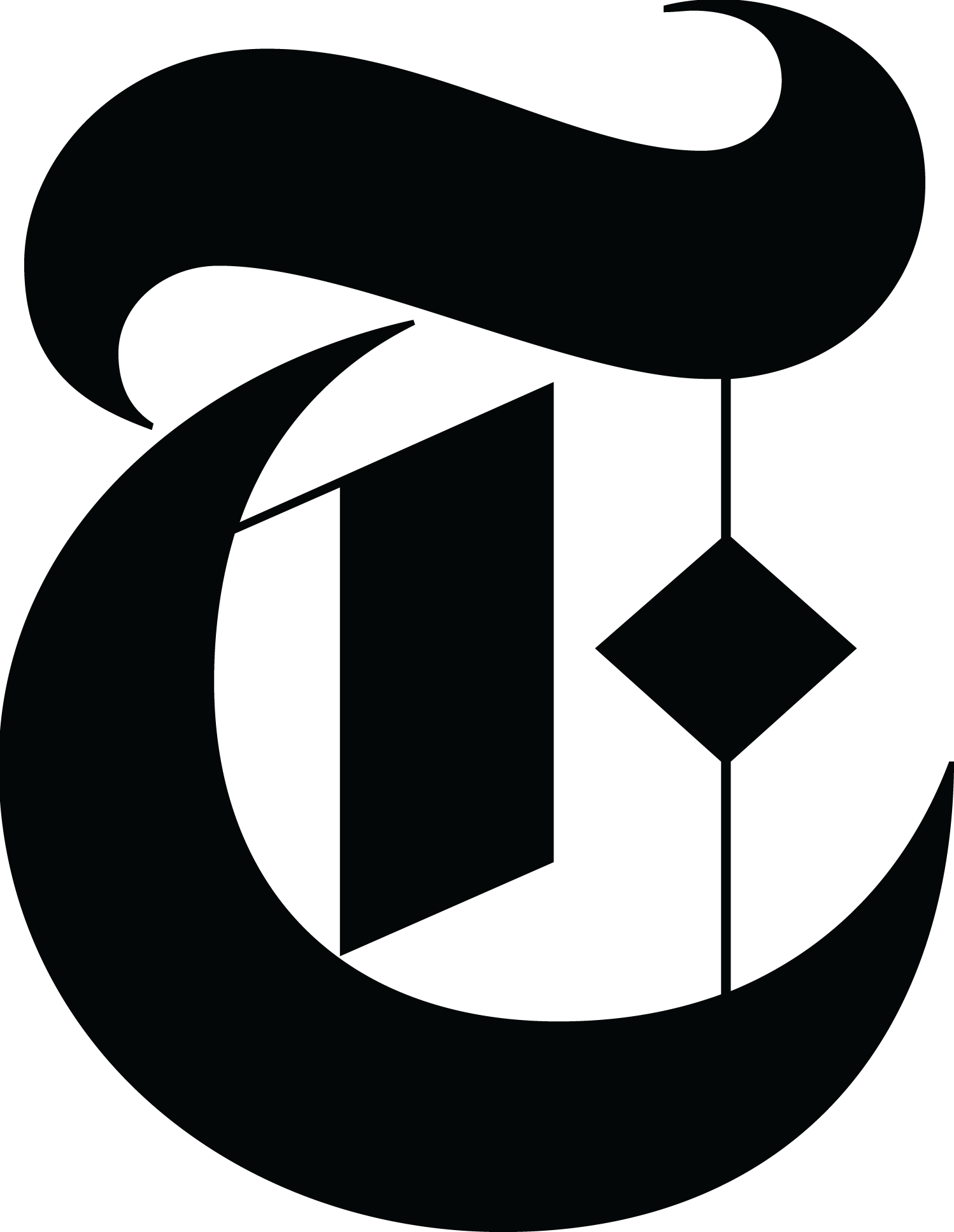 nyt-t-logo.png