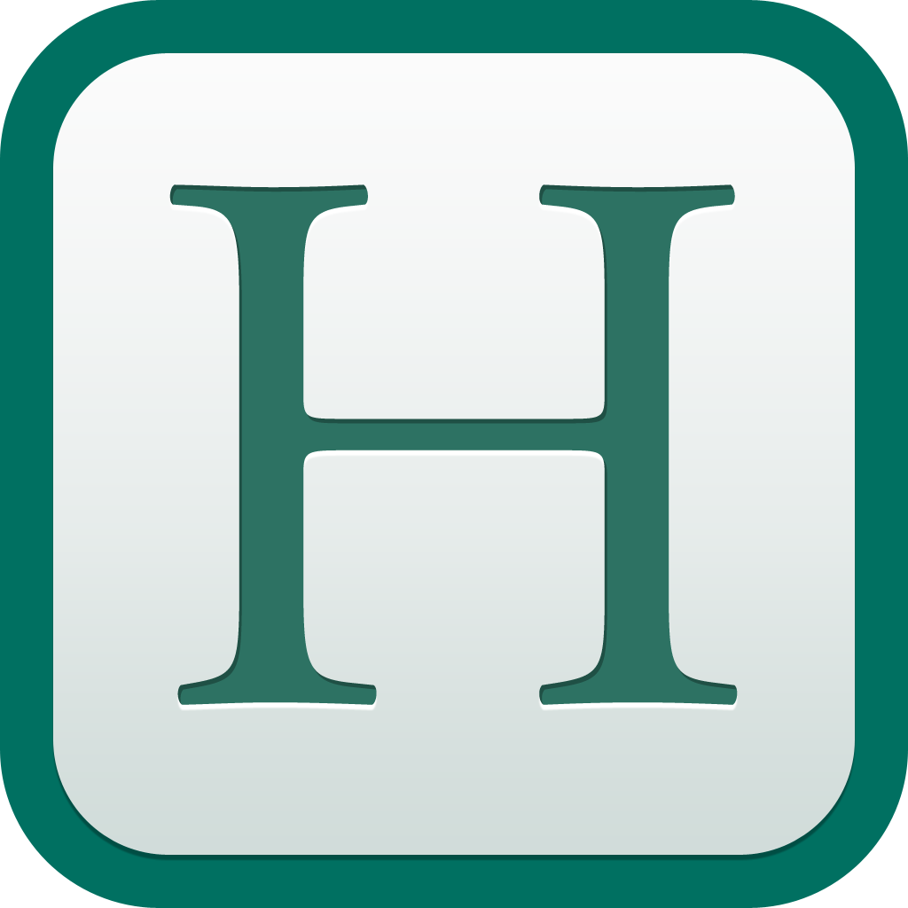 Huffington-Post-Icon.png