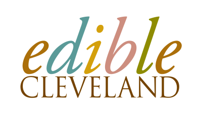 Our Story Press Townhall Townhallornowhere