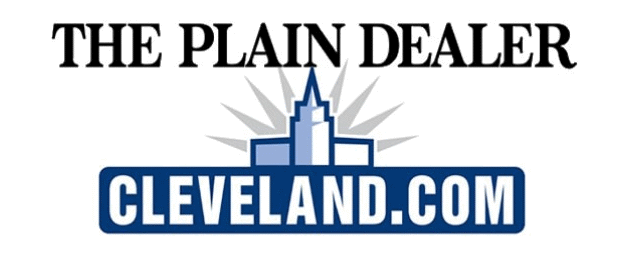 Cleveland_Plain_Dealer_logo.gif