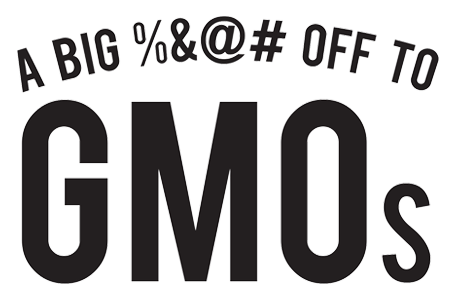 FOFF_GMOS.png