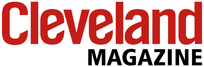 Cleveland_Magazine_logo.png