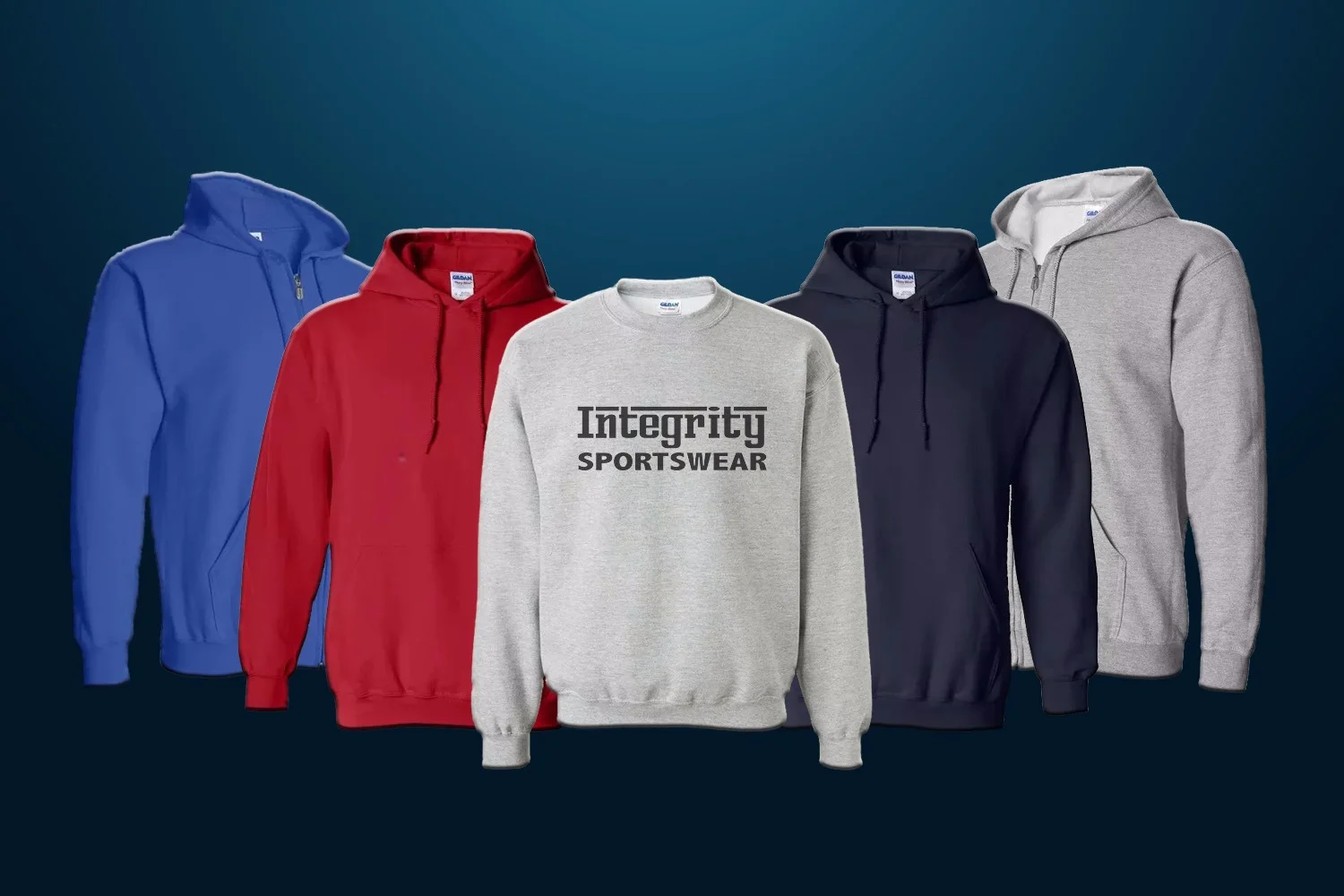 WhatsApp Image 2017-02-21 at 13.36.45.jpeg