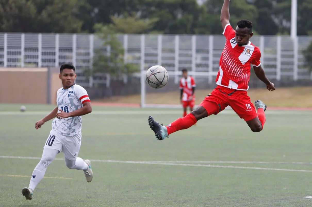 WhatsApp Image 2017-12-14 at 18.35.54.jpeg