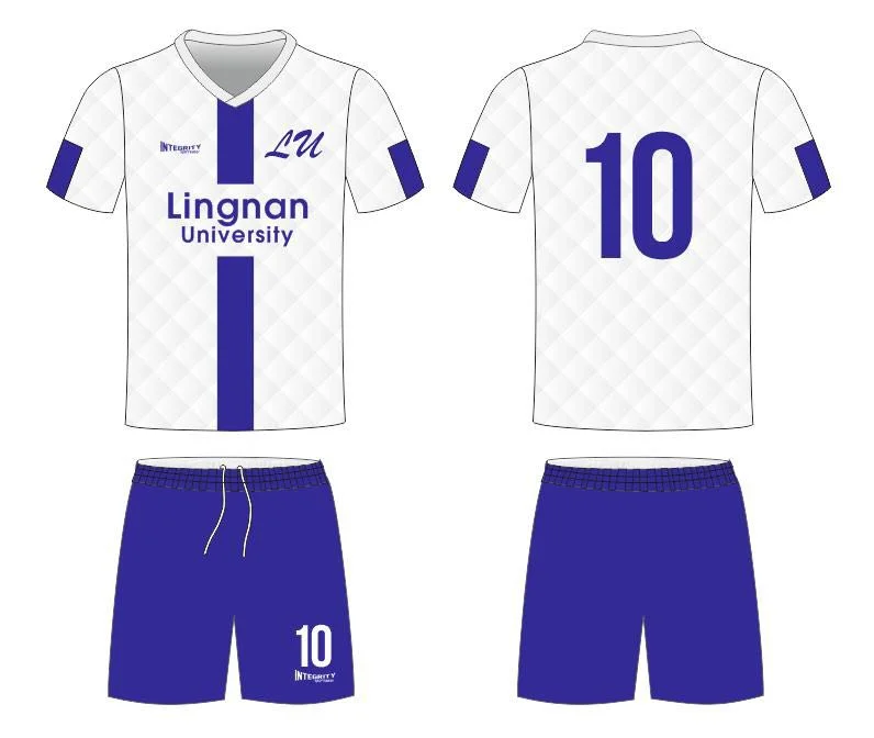 WhatsApp Image 2017-12-15 at 11.24.55.jpeg