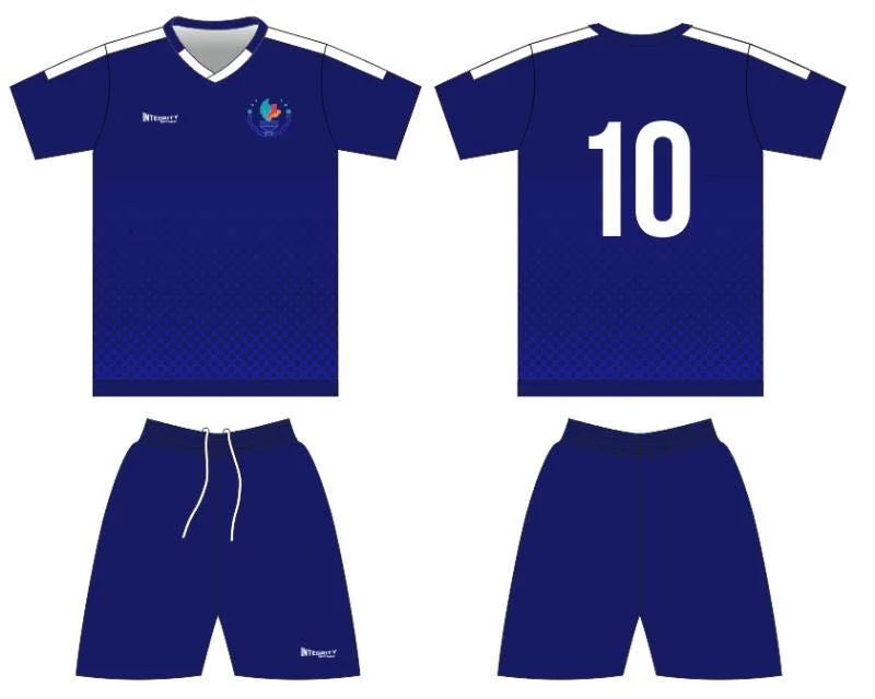 WhatsApp Image 2017-12-15 at 11.18.45.jpeg