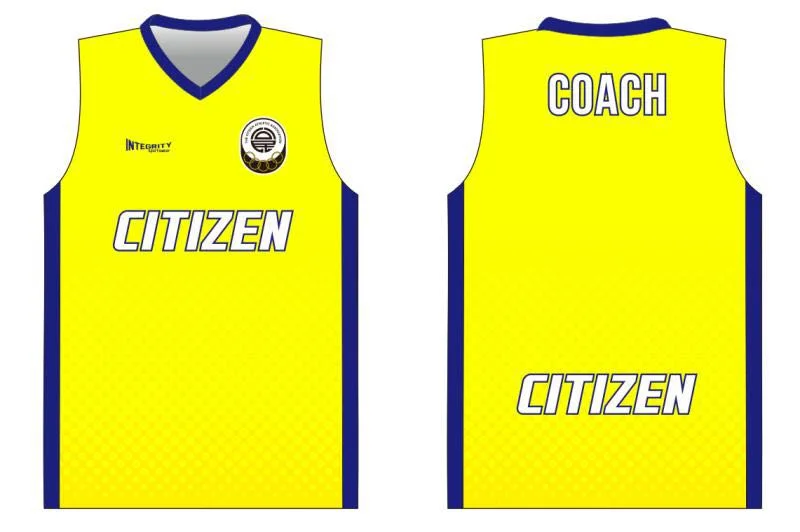 WhatsApp Image 2017-09-23 at 21.50.52.jpeg