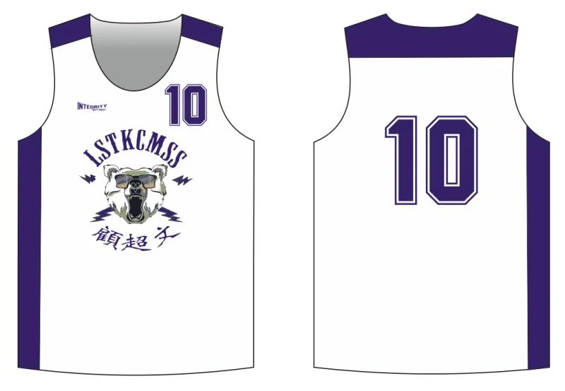 WhatsApp Image 2017-09-29 at 12.16.02.jpeg