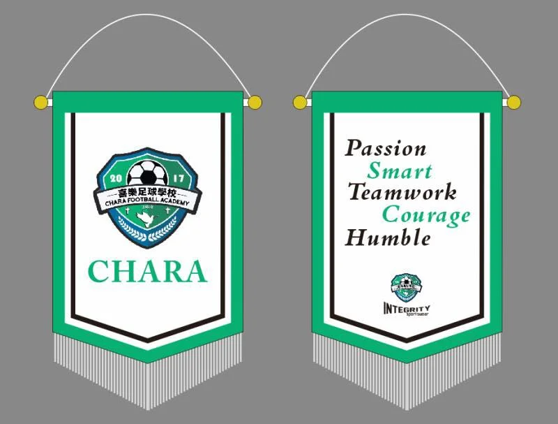 WhatsApp Image 2017-12-15 at 11.19.06.jpeg