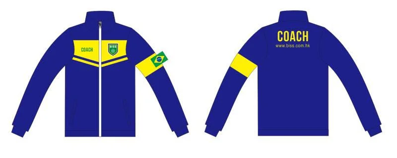 WhatsApp Image 2017-12-15 at 11.24.38.jpeg