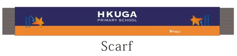 WhatsApp Image 2017-12-15 at 11.24.30.jpeg