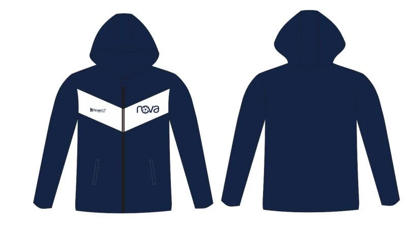 WhatsApp Image 2017-12-15 at 11.19.23.jpeg