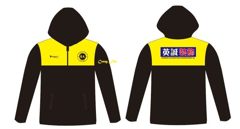 WhatsApp Image 2017-12-15 at 11.19.19.jpeg