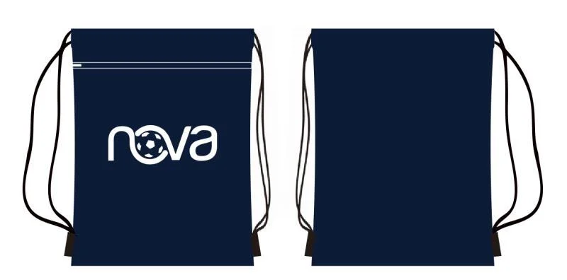 WhatsApp Image 2017-12-15 at 11.24.31.jpeg