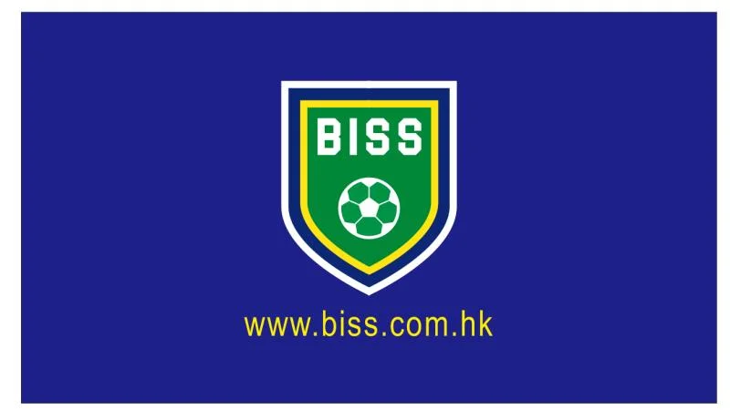 WhatsApp Image 2018-03-28 at 10.44.20.jpeg