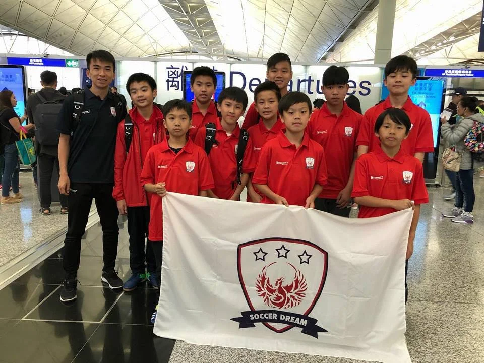 WhatsApp Image 2018-03-27 at 16.03.18.jpeg