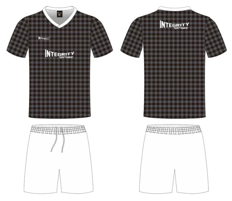 WhatsApp Image 2018-07-18 at 10.05.07.jpeg